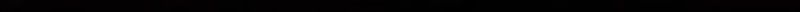 Cap 6 página 36