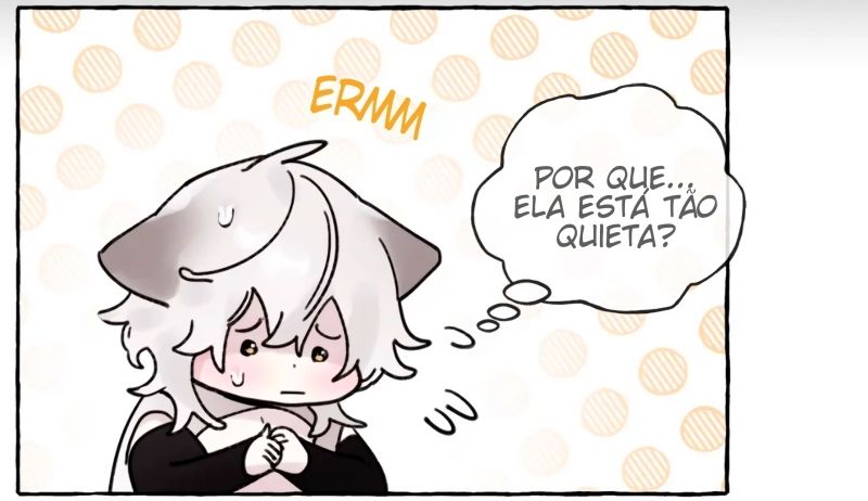 Cap 6 página 37