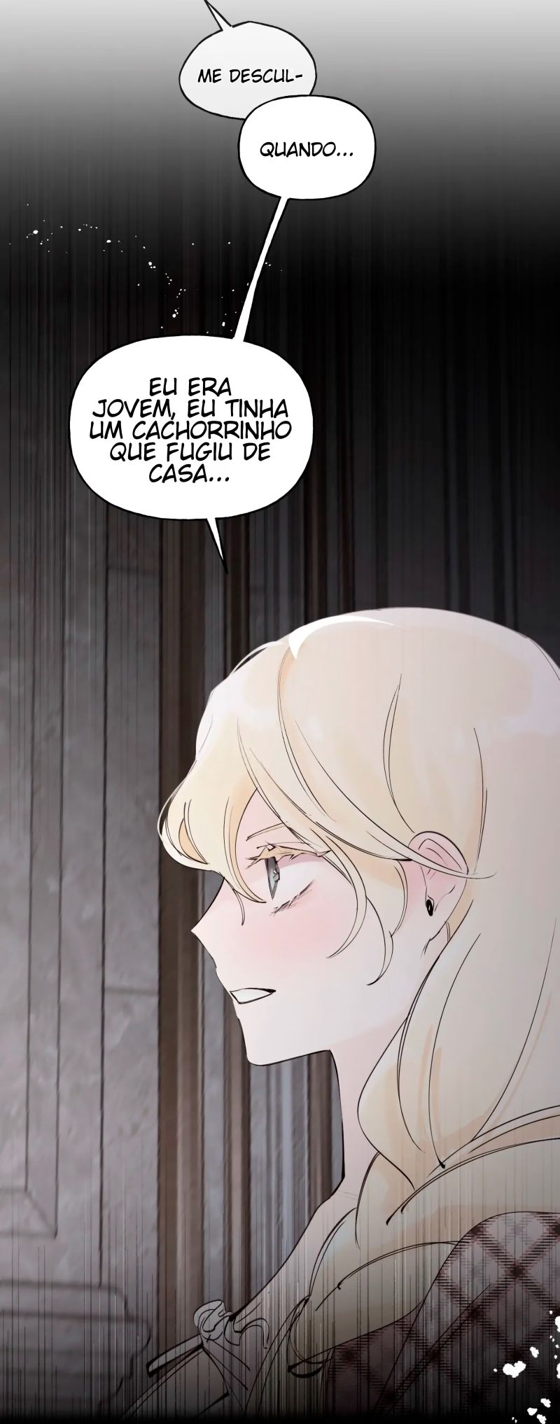 Cap 6 página 38