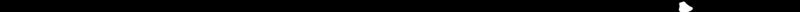 Cap 6 página 39