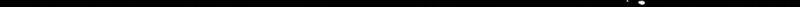 Cap 6 página 4