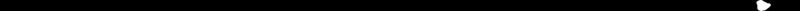 Cap 6 página 40