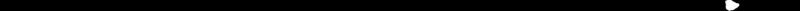 Cap 6 página 41