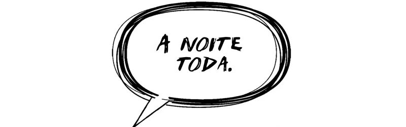 Cap 6 página 53