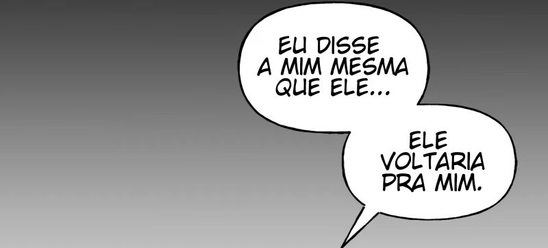 Cap 6 página 57