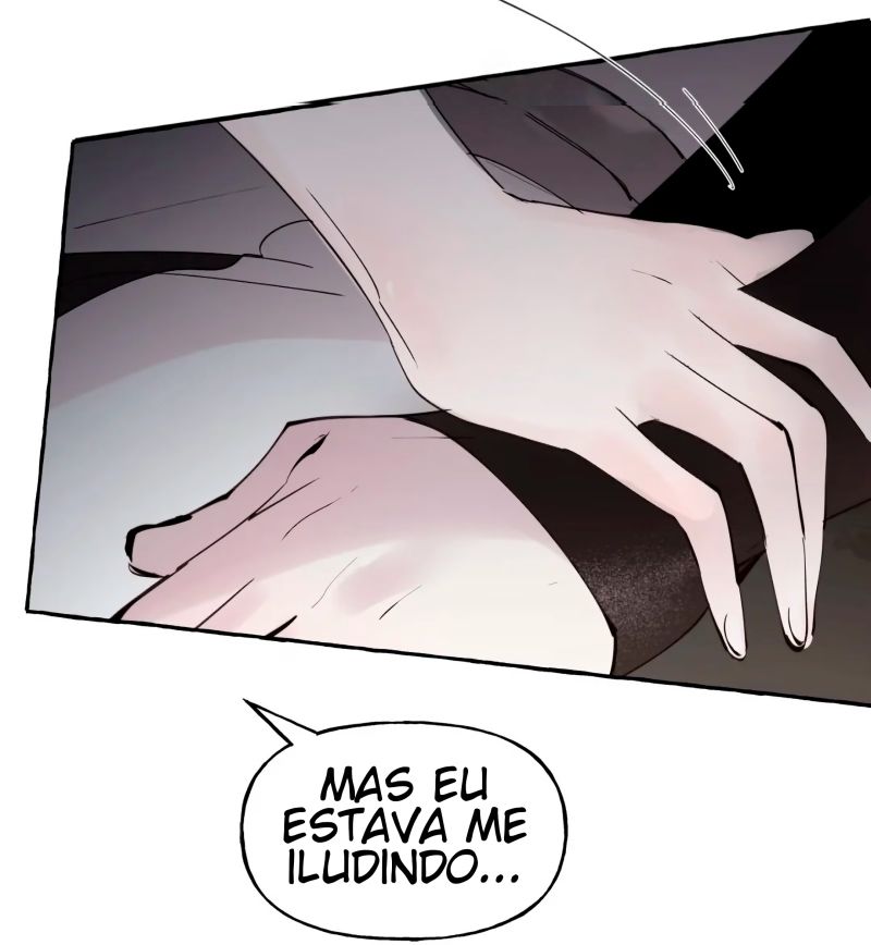 Cap 6 página 59