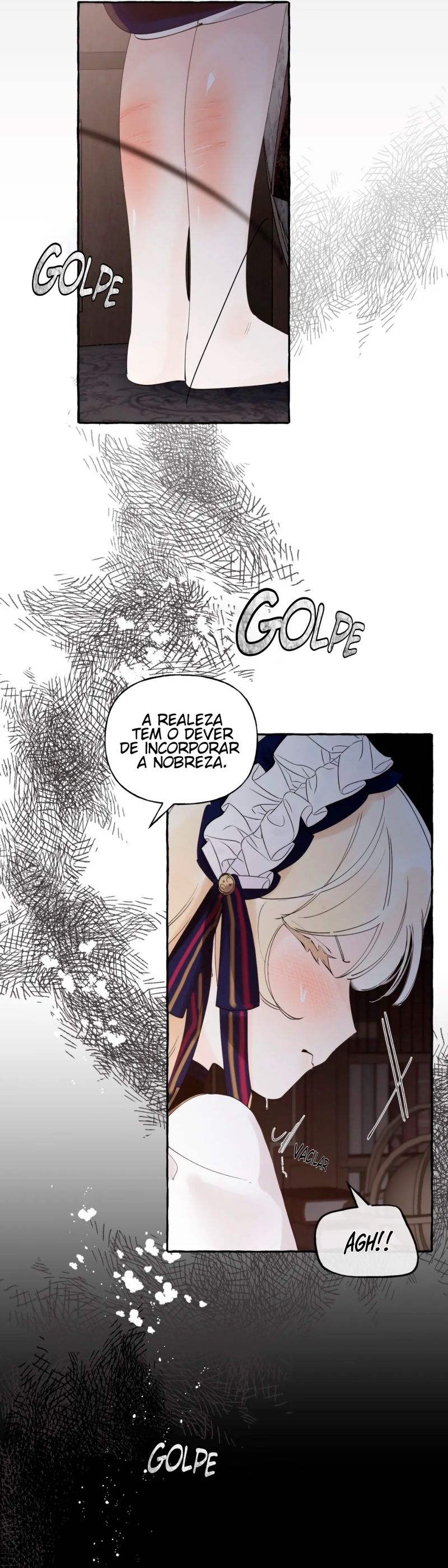 Cap 6 página 6
