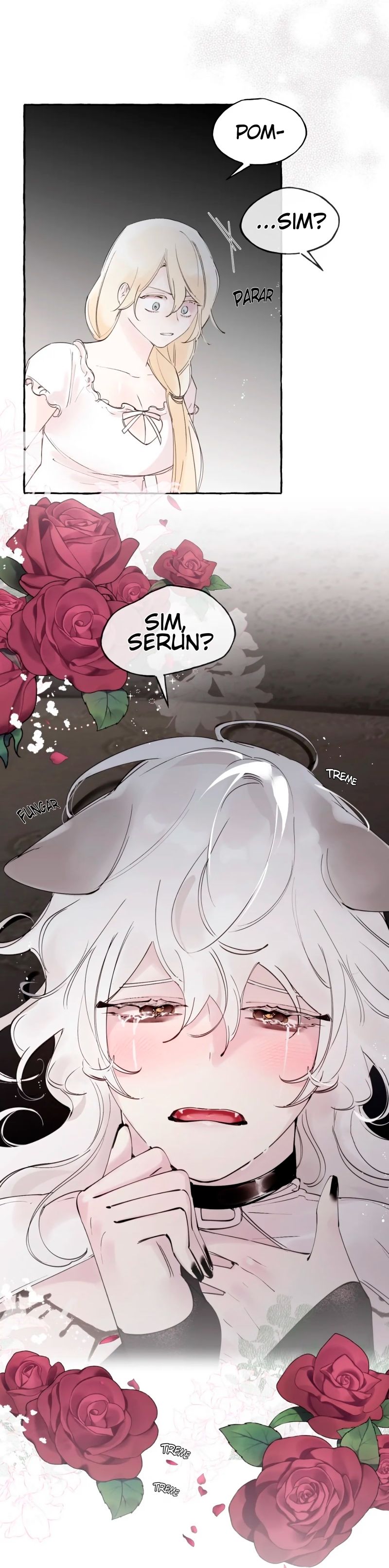 Cap 6 página 69