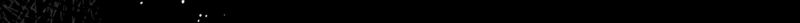 Cap 6 página 7