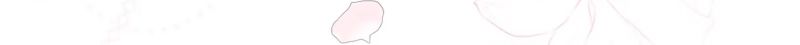 Cap 6 página 75
