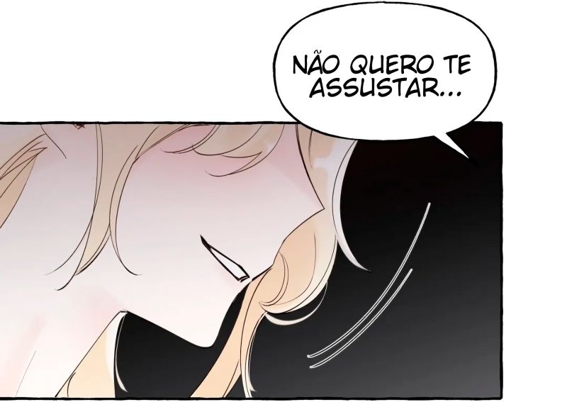 Cap 6 página 78