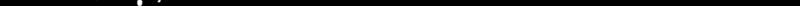Cap 6 página 8