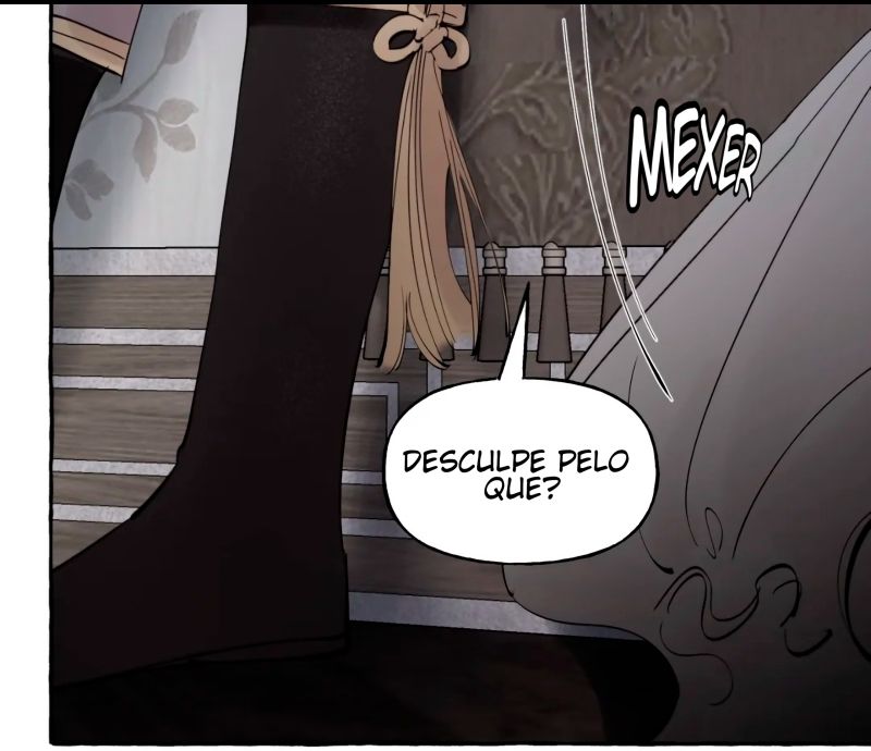 Cap 6 página 83