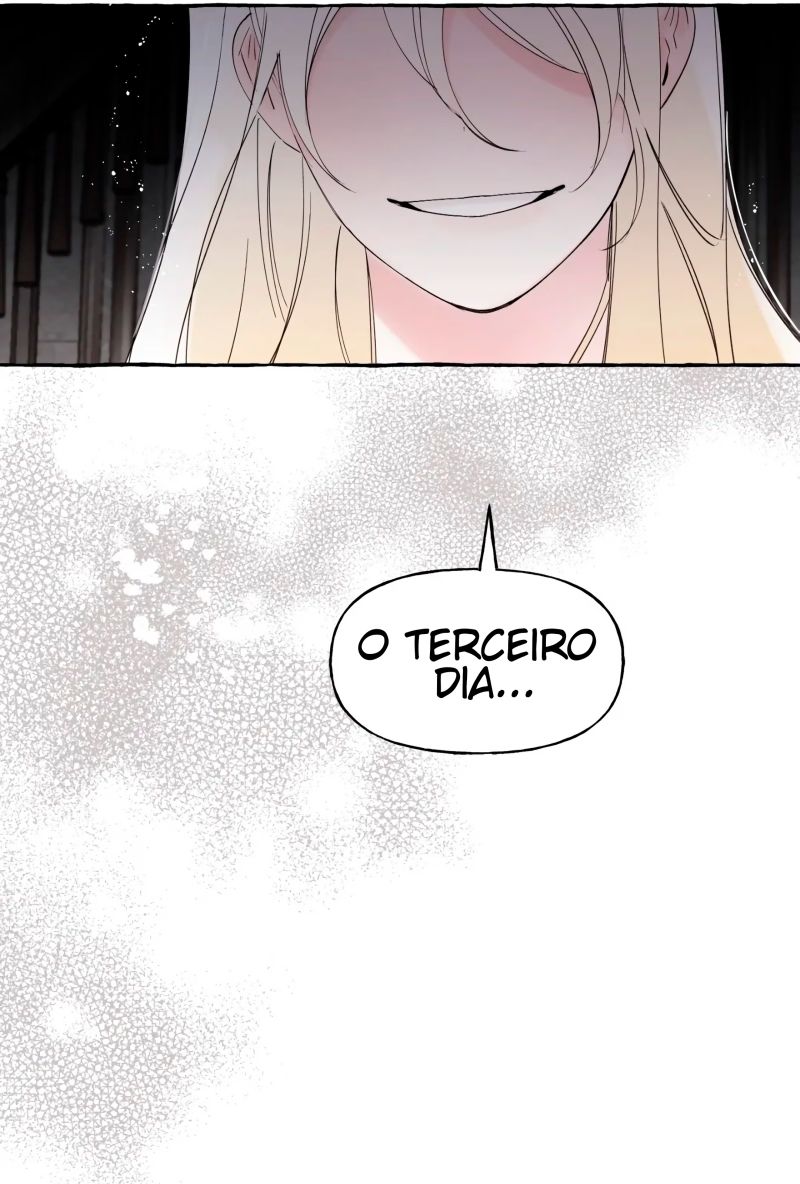 Cap 6 página 87