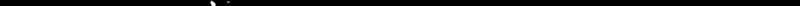Cap 6 página 9