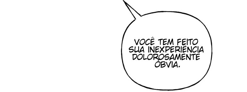 Cap 6 página 94