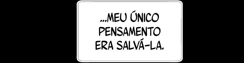 Cap 7 página 10