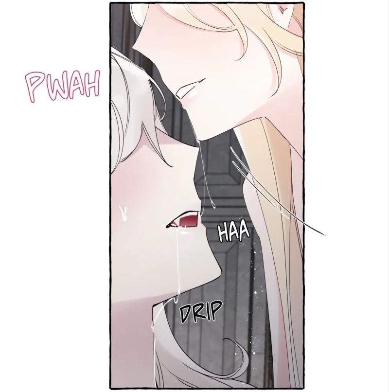 Cap 7 página 100