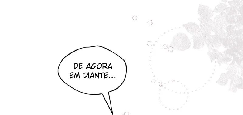Cap 7 página 107