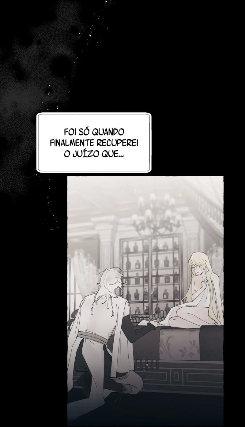 Cap 7 página 11