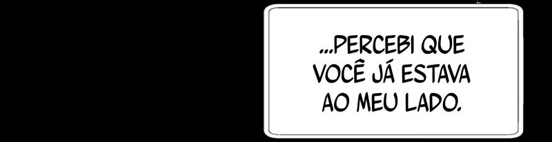 Cap 7 página 12
