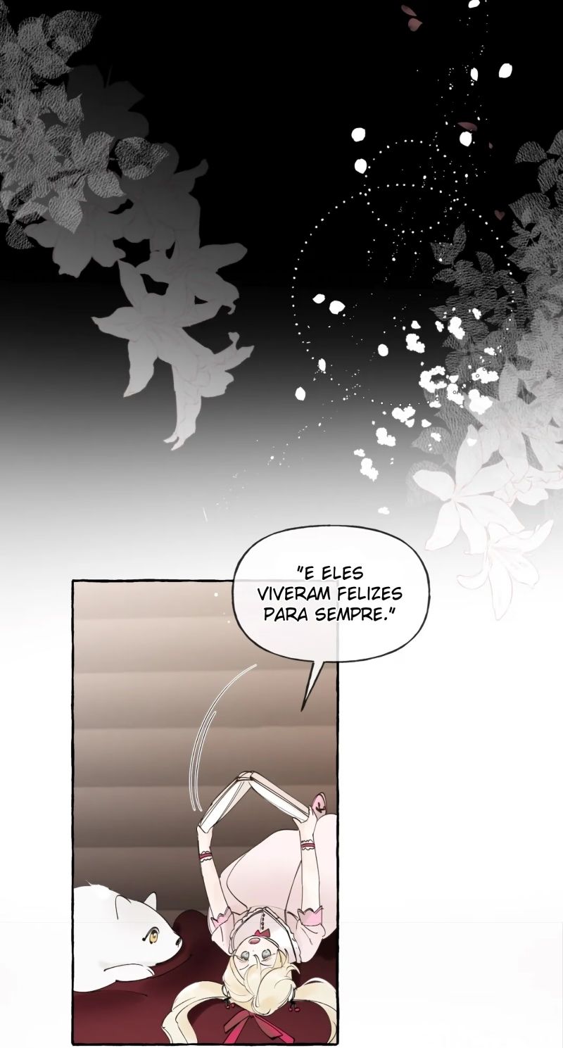 Cap 7 página 13