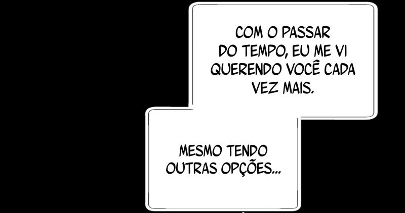 Cap 7 página 17
