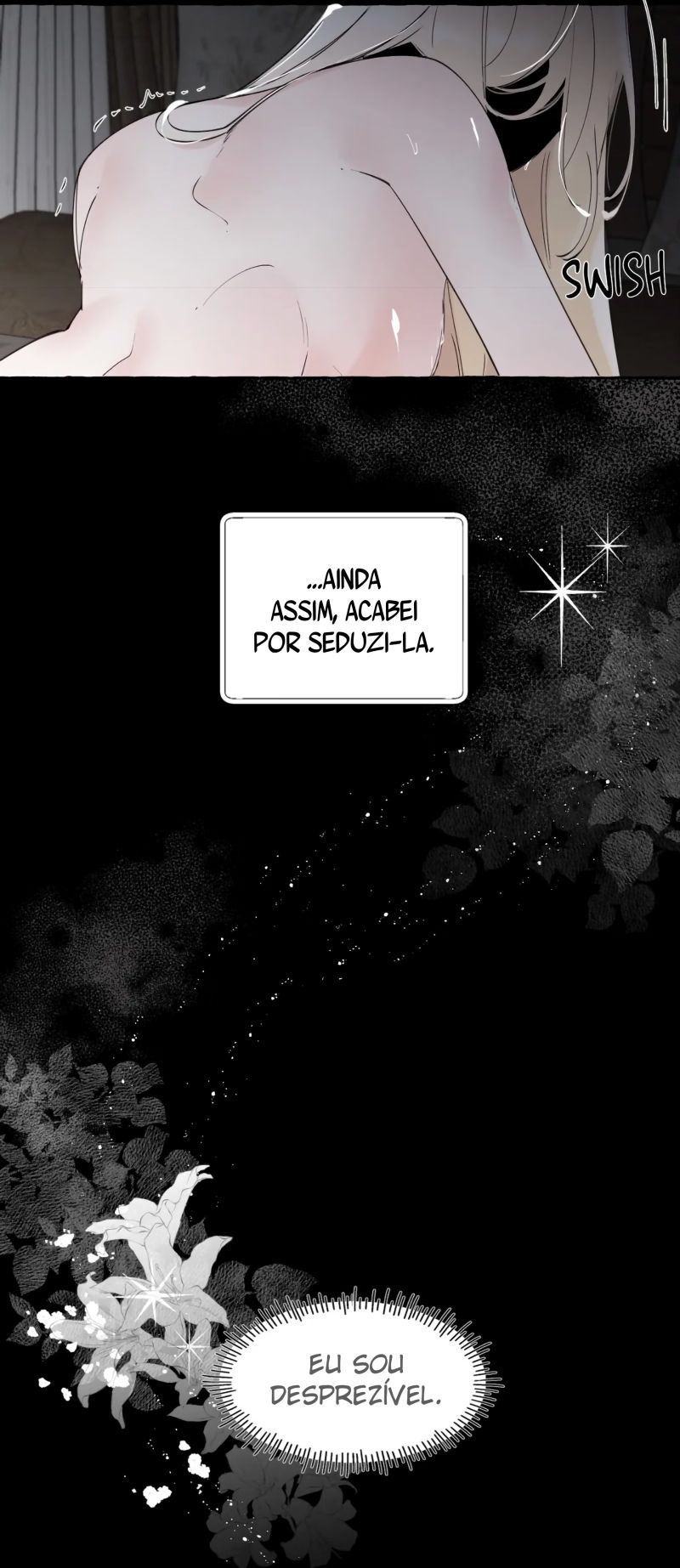 Cap 7 página 20
