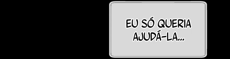 Cap 7 página 22