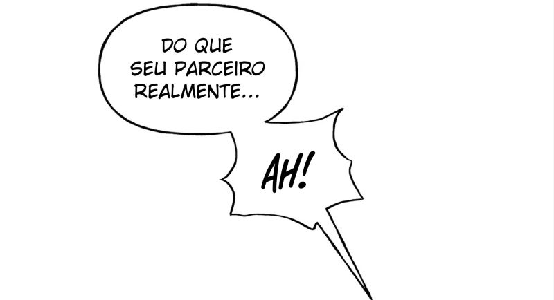 Cap 7 página 35