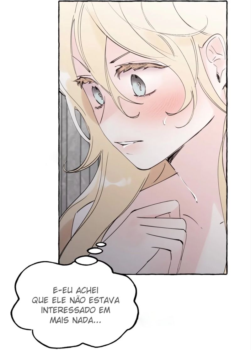 Cap 7 página 38