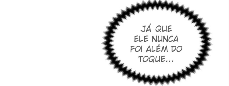 Cap 7 página 39