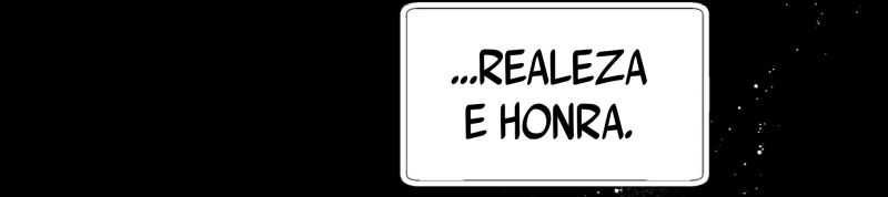 Cap 7 página 4