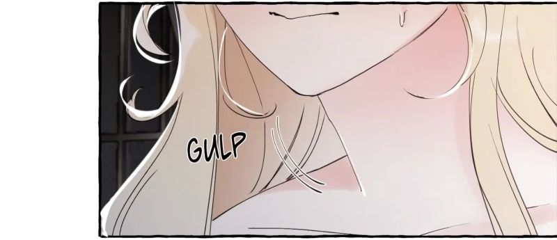 Cap 7 página 40