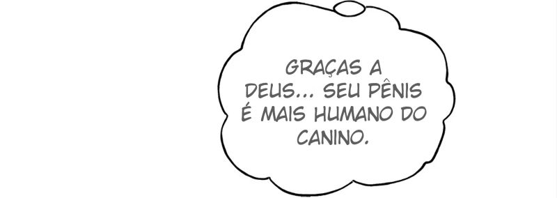 Cap 7 página 43