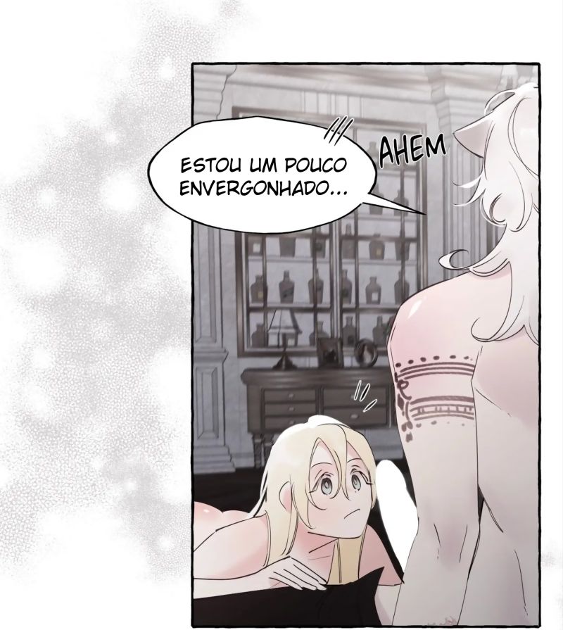 Cap 7 página 44