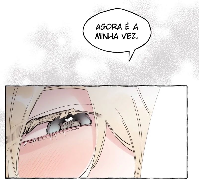 Cap 7 página 46