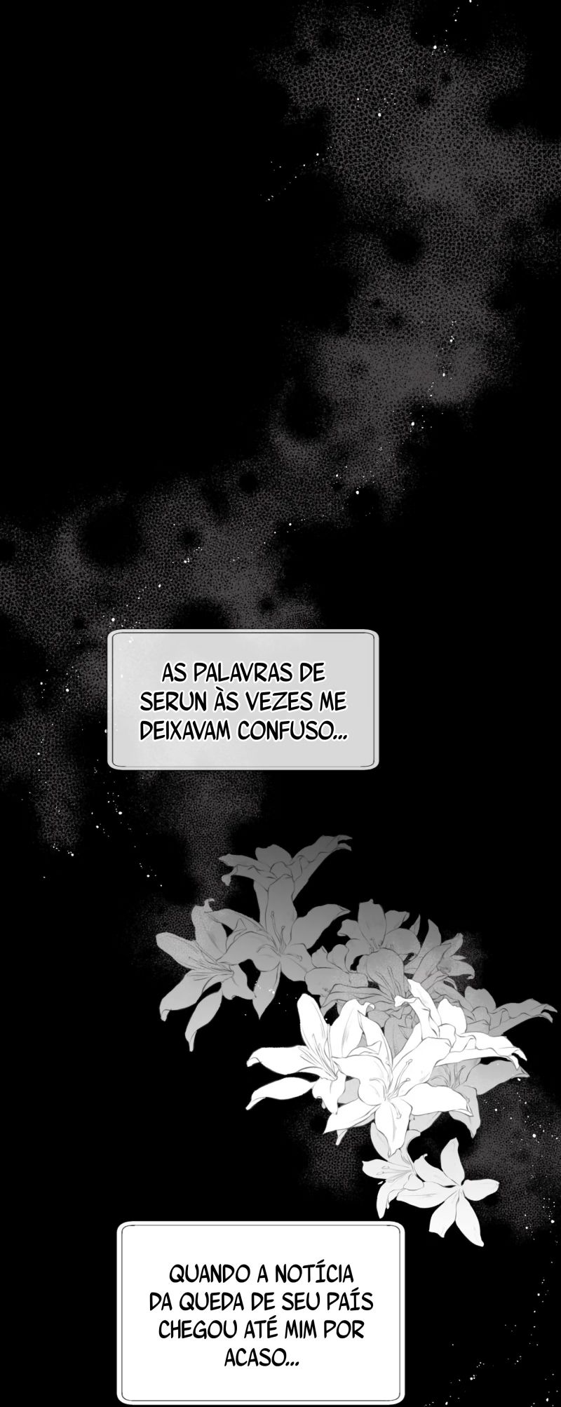 Cap 7 página 5