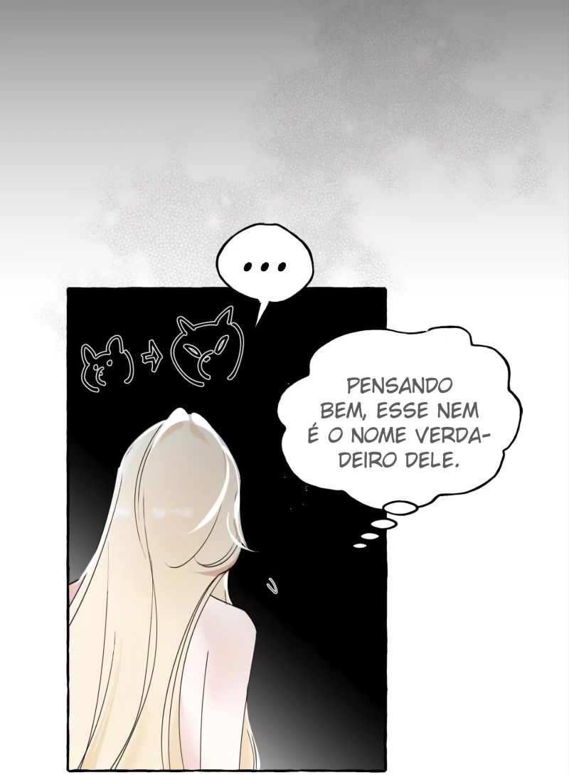 Cap 7 página 52