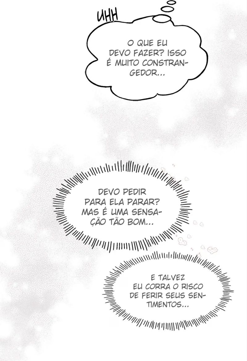 Cap 7 página 55