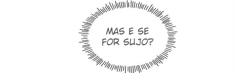 Cap 7 página 56