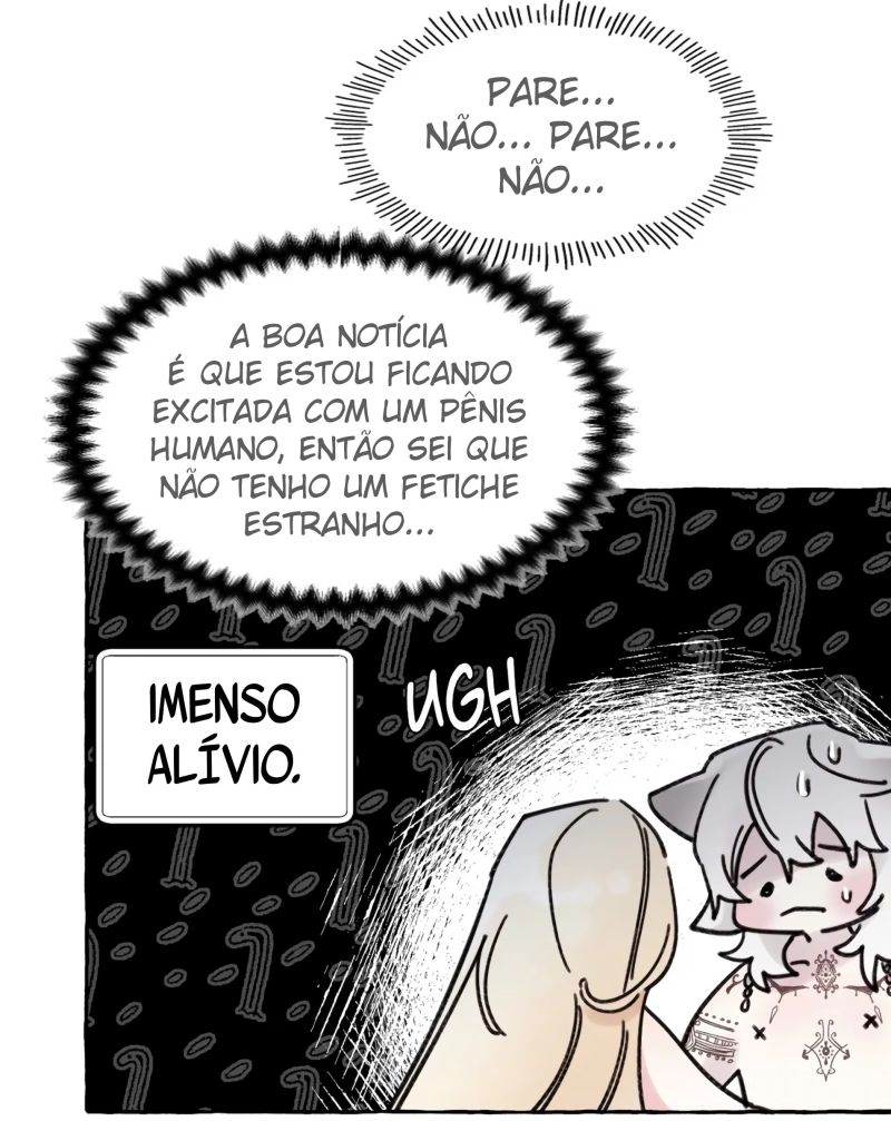 Cap 7 página 57