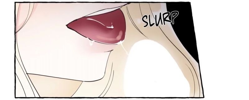 Cap 7 página 58