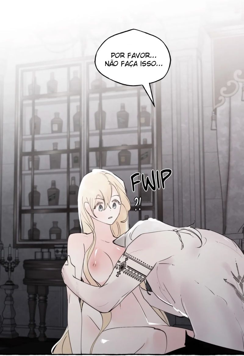 Cap 7 página 71