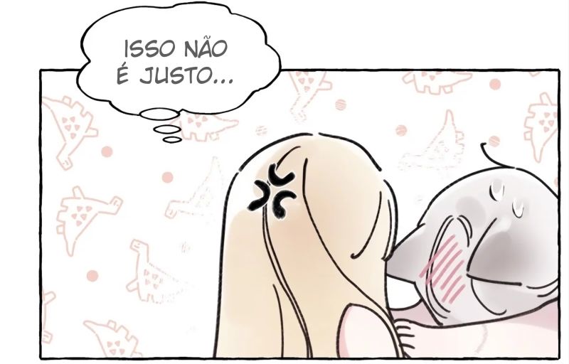 Cap 7 página 73