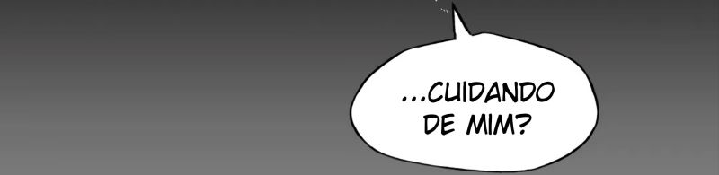 Cap 7 página 85
