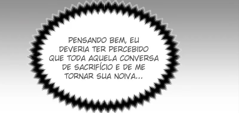 Cap 7 página 86