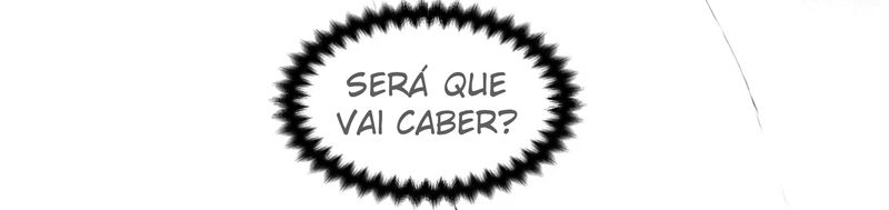 Cap 8 página 10