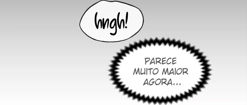 Cap 8 página 108