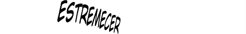 Cap 8 página 109